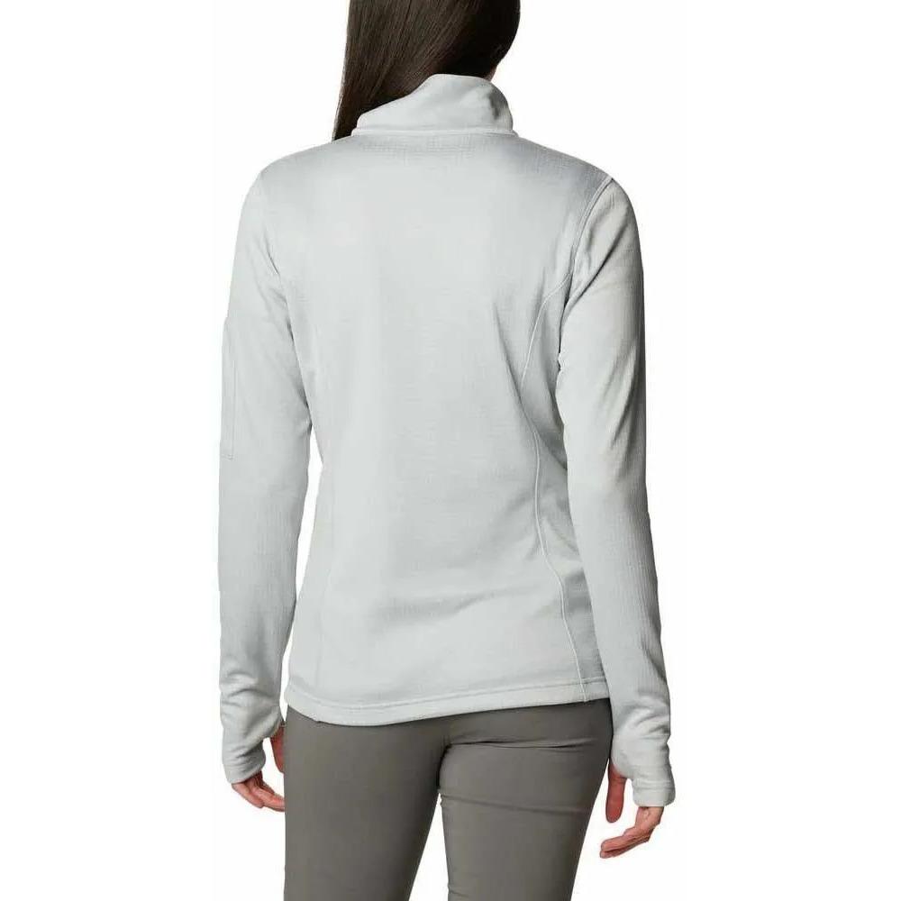 product/1/9/1959703-031.jpg