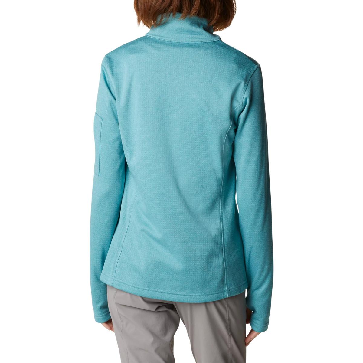 product/1/9/1959703-363_3.jpg