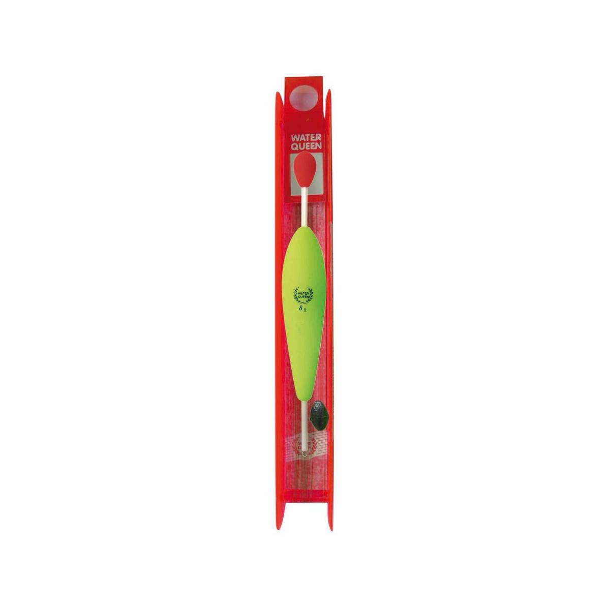 product/2/0/201600141.jpg