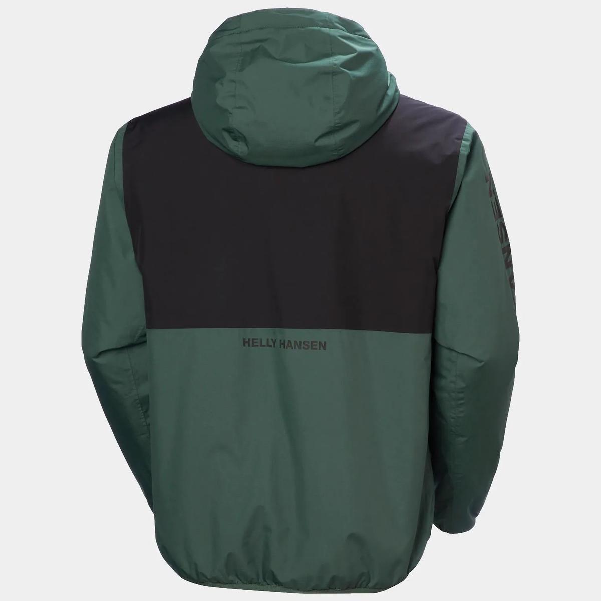 product/2/0/2025_09_helly-hansen_53983-390_1.jpg