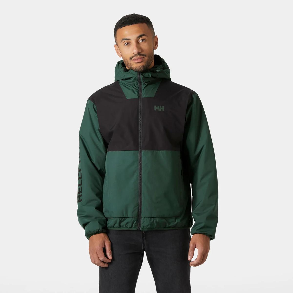 product/2/0/2025_09_helly-hansen_53983-390_2.jpg