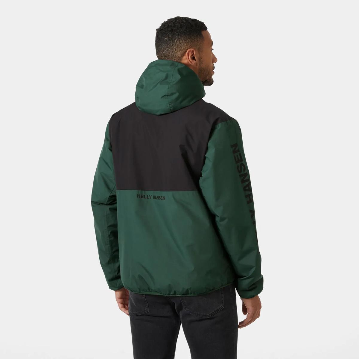 product/2/0/2025_09_helly-hansen_53983-390_3.jpg