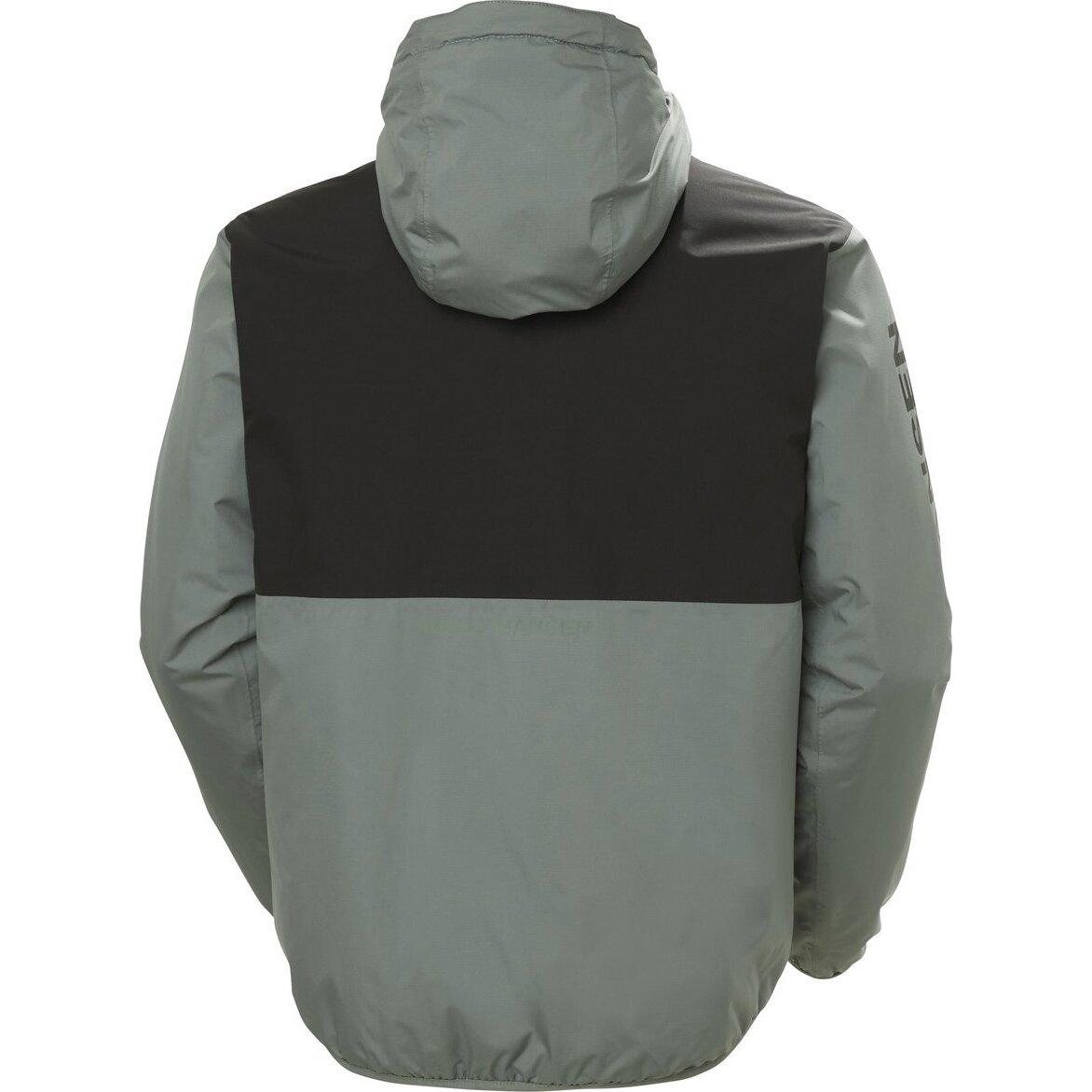 product/2/0/2025_09_helly-hansen_53983-485_2.jpg