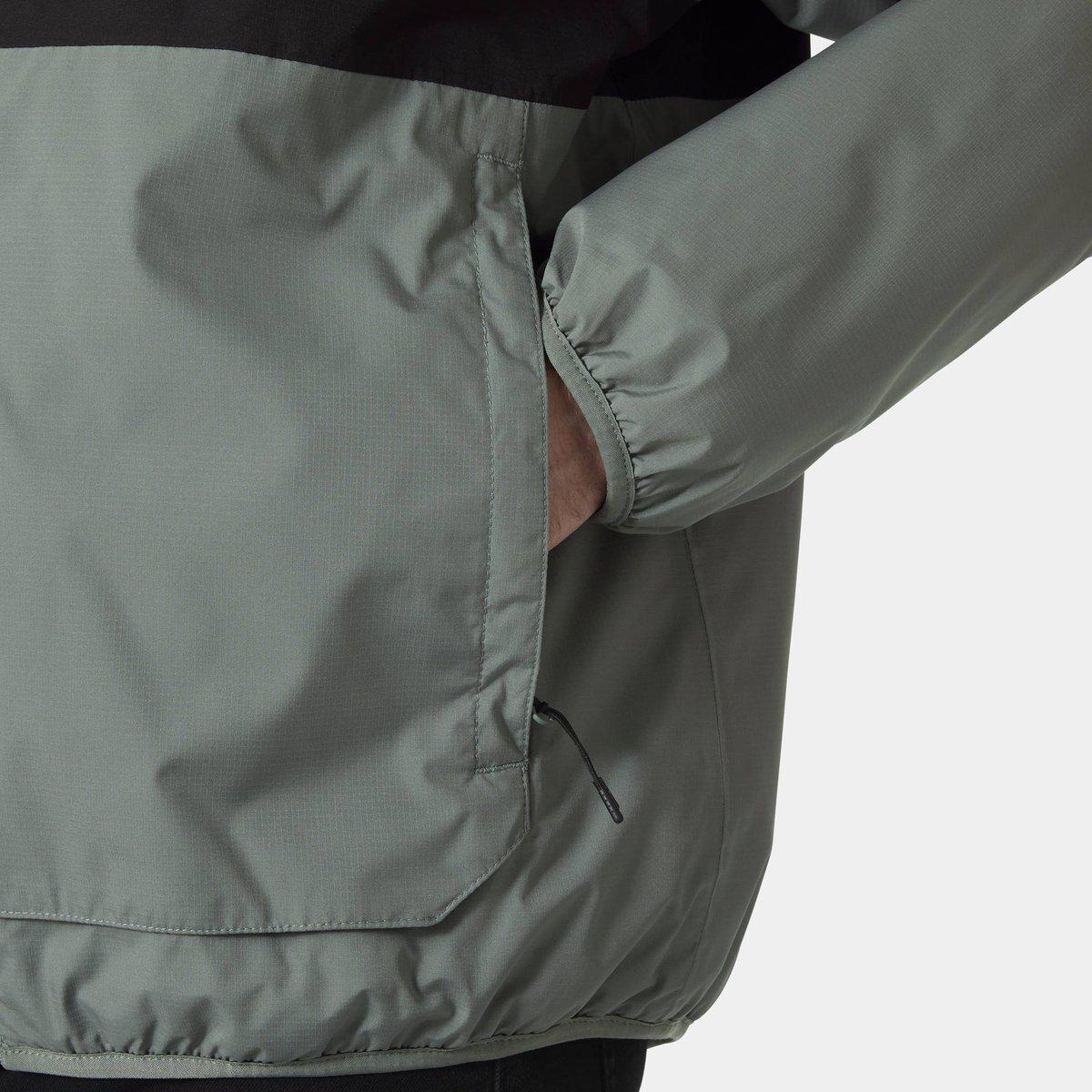 product/2/0/2025_09_helly-hansen_53983-485_5.jpg