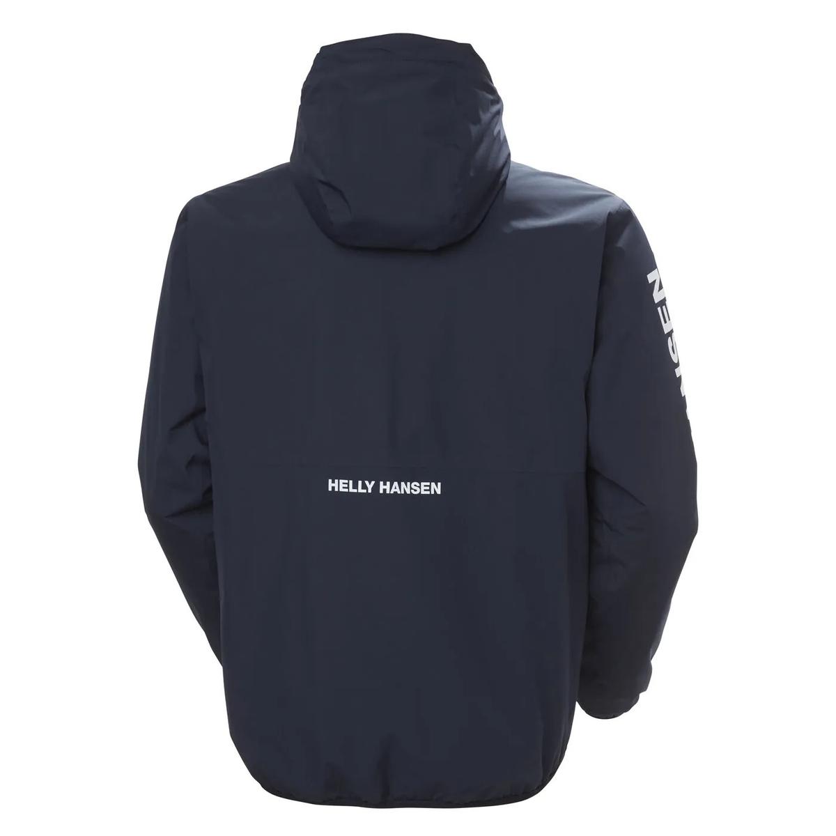 product/2/0/2025_09_helly-hansen_53983-597_1.jpg