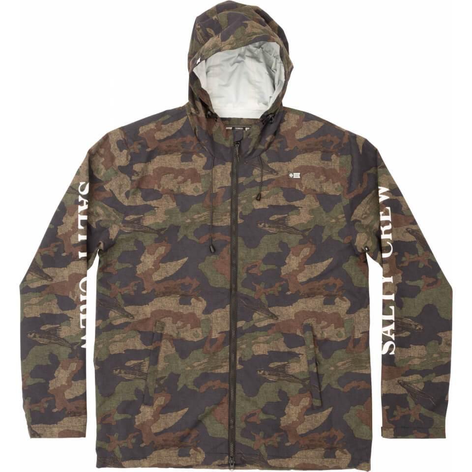 product/2/0/20935050_camo.jpg