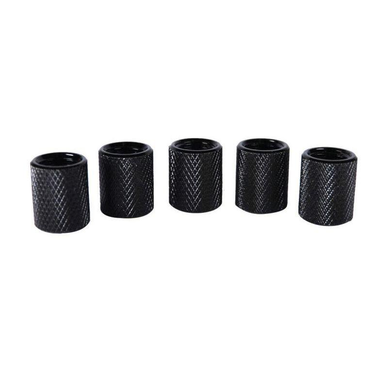 product/2/2/220204.jpg