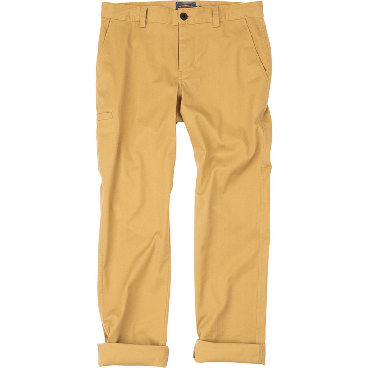 product/3/0/30135012-WRKBRN.jpg