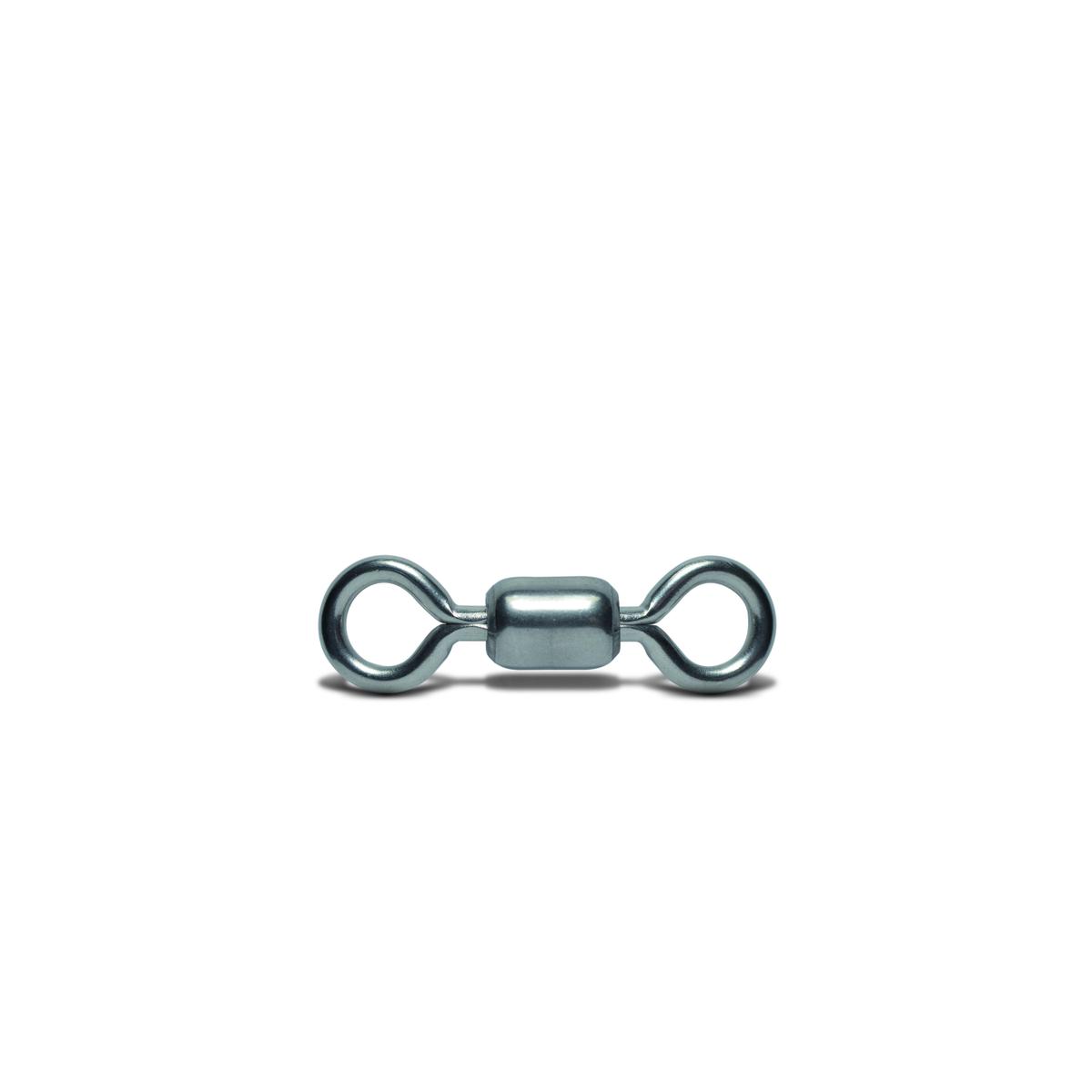 product/3/1/3126spo0001e9.jpg