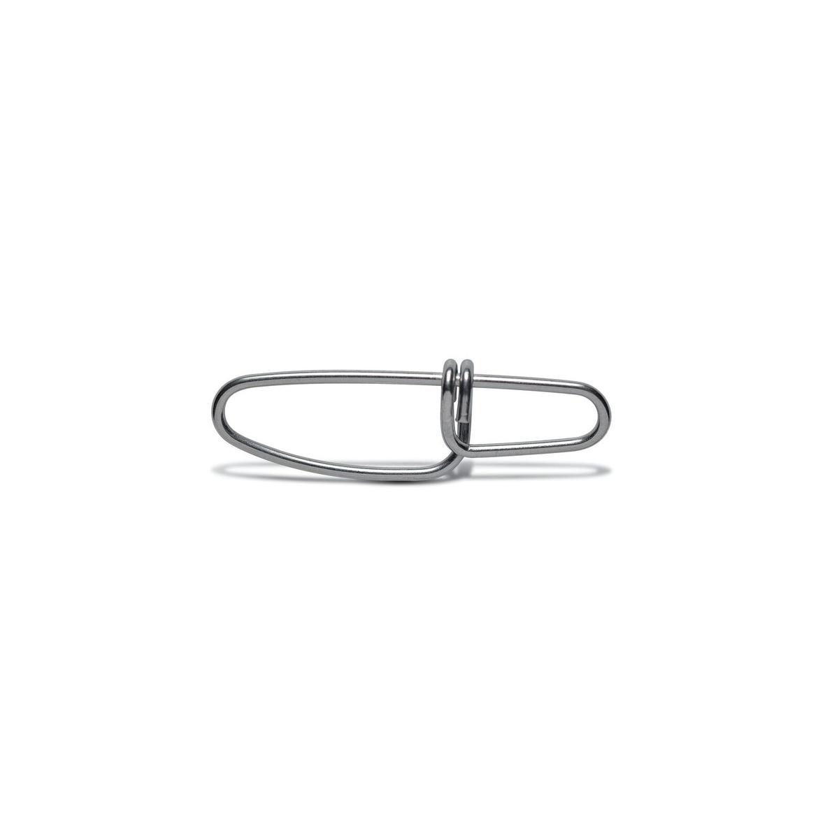 product/3/2/3253spo0000d9.jpg
