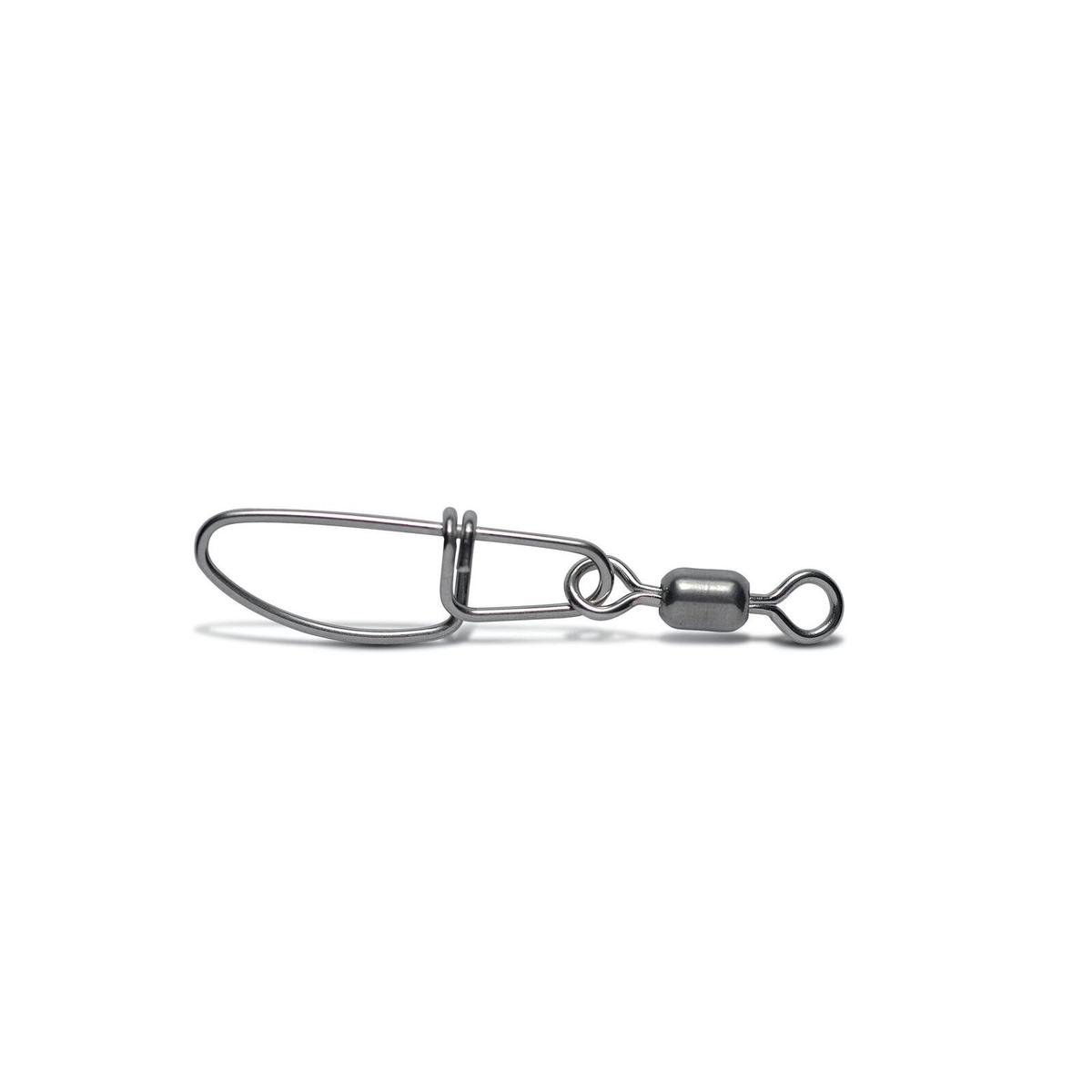 product/3/2/3254spo0004k9.jpg