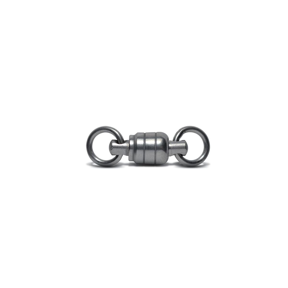 product/3/2/3260spo0004l9.jpg