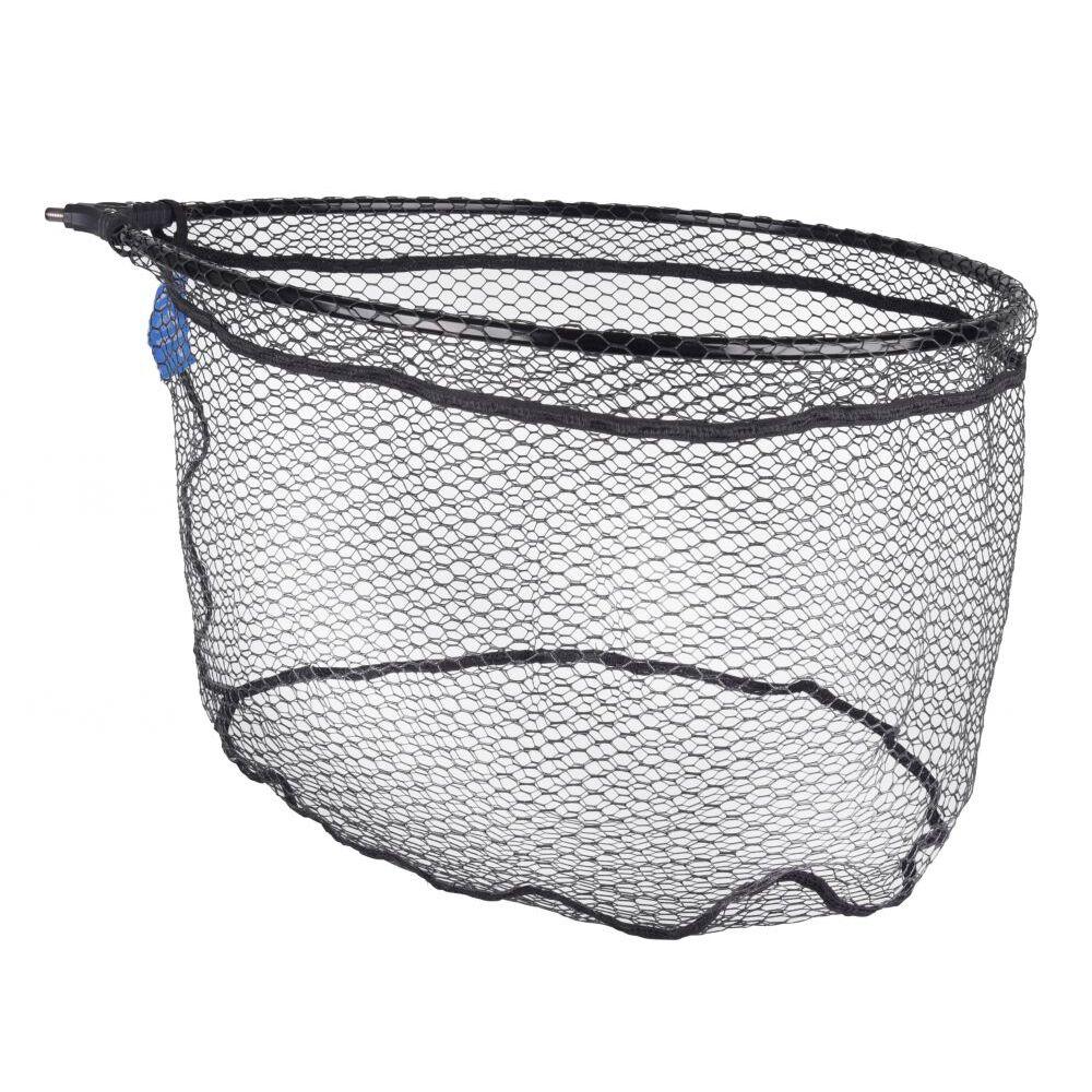 product/3/2/3289-97-0-0_1.jpg