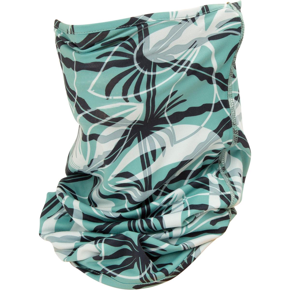 product/3/5/35335005-jade_0.jpg