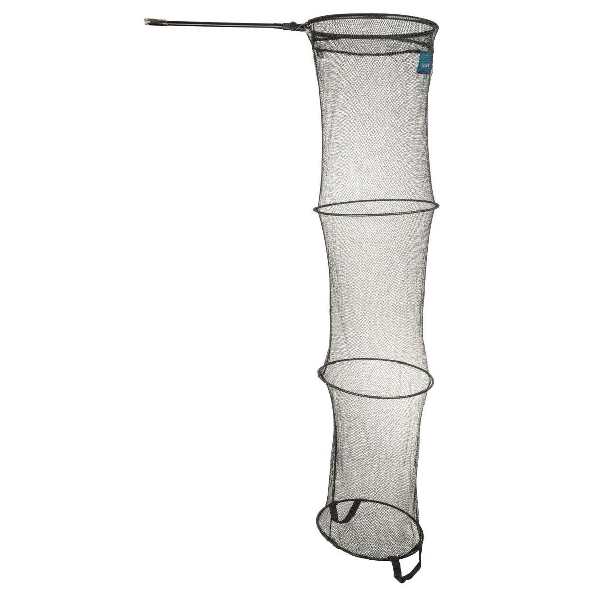 product/3/9/3901-101-0-0.jpg