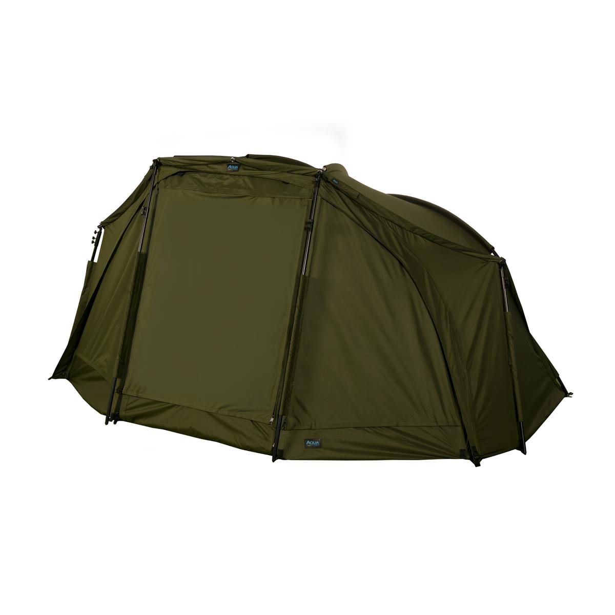 product/4/0/401543.jpg