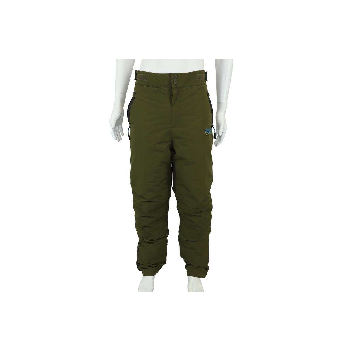 product/4/0/406208.jpg