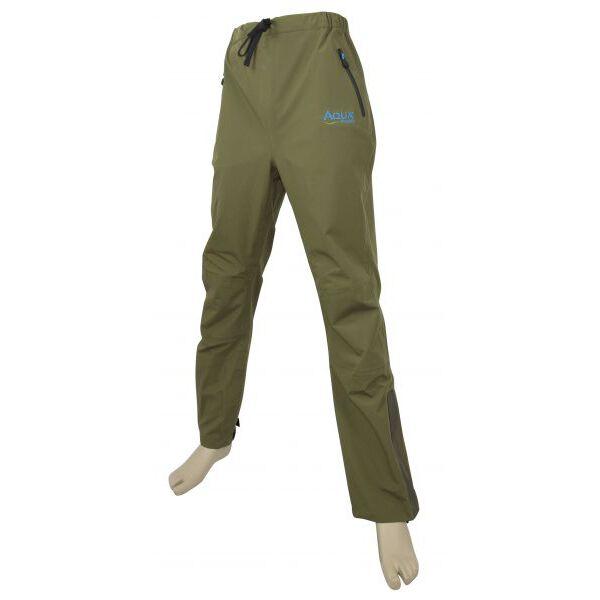 product/4/0/406404.jpg