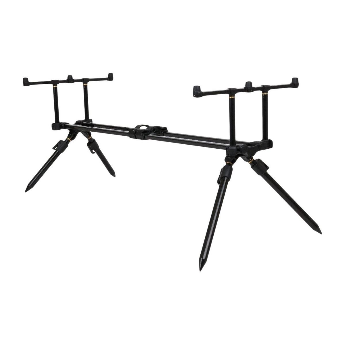 product/5/1/51_ucgwa4pl._sl1276_.jpg