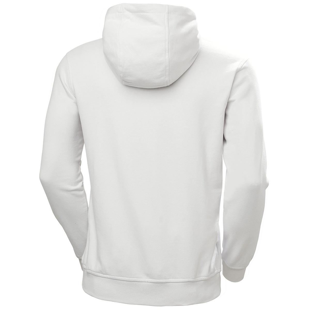 product/5/3/53289-824_2.jpg