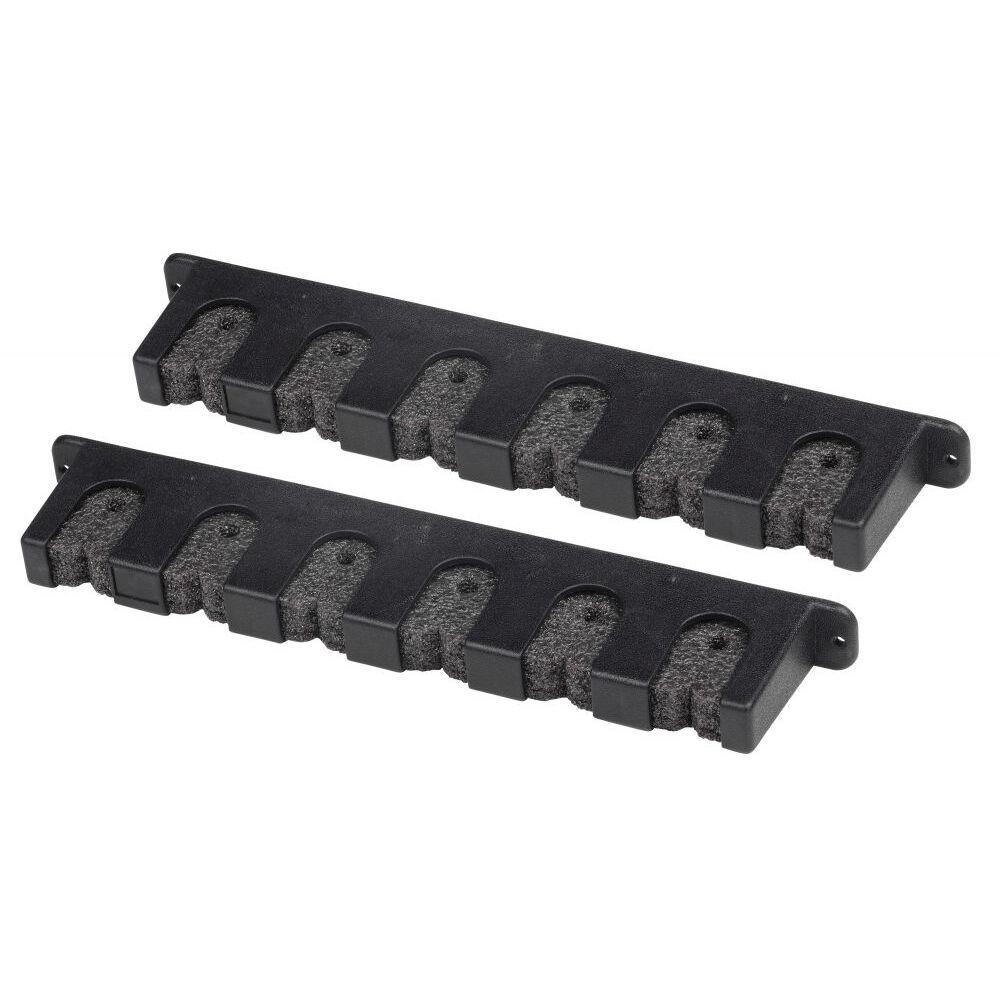product/6/1/6106-10-0-0_2.jpg