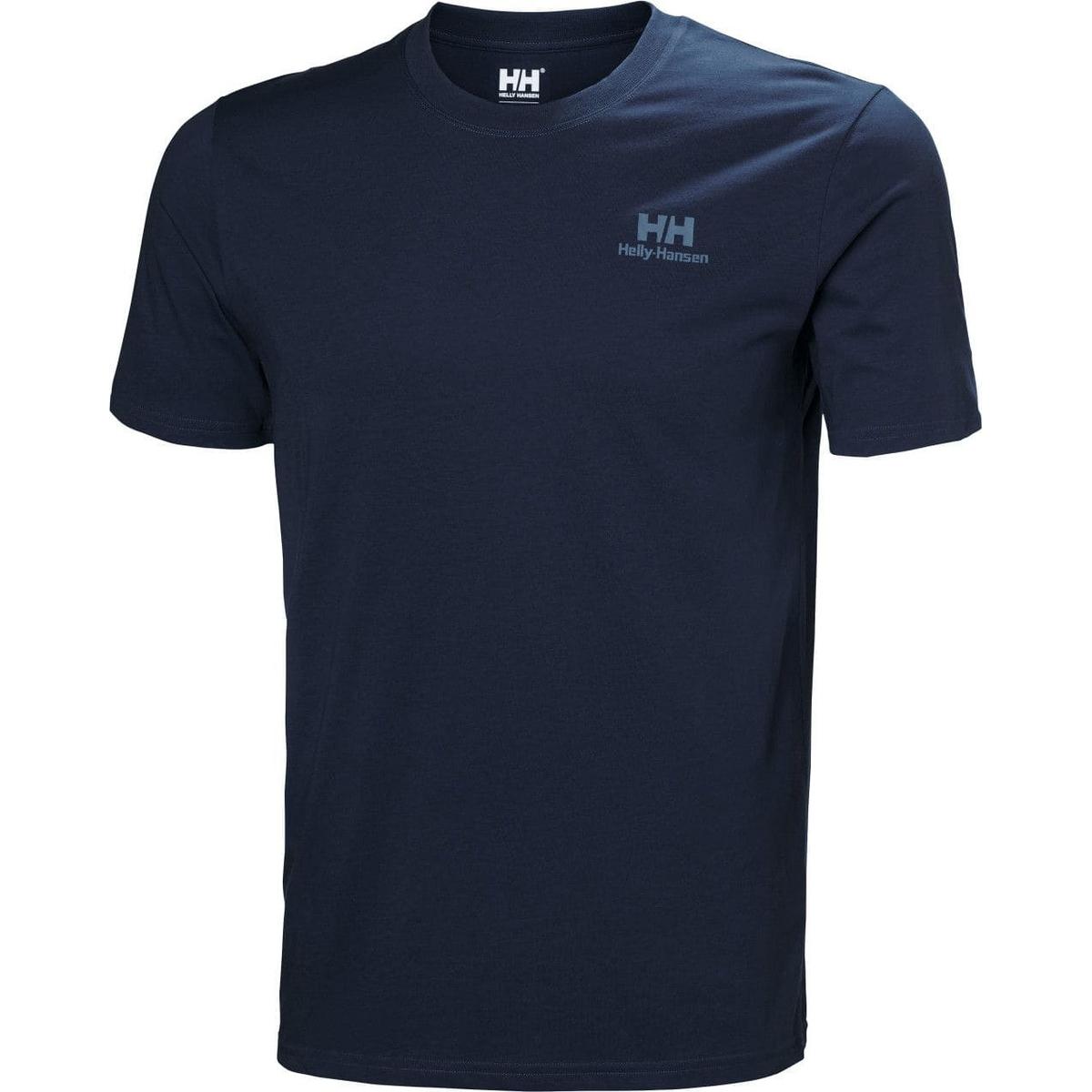 product/6/2/62978-599.jpg