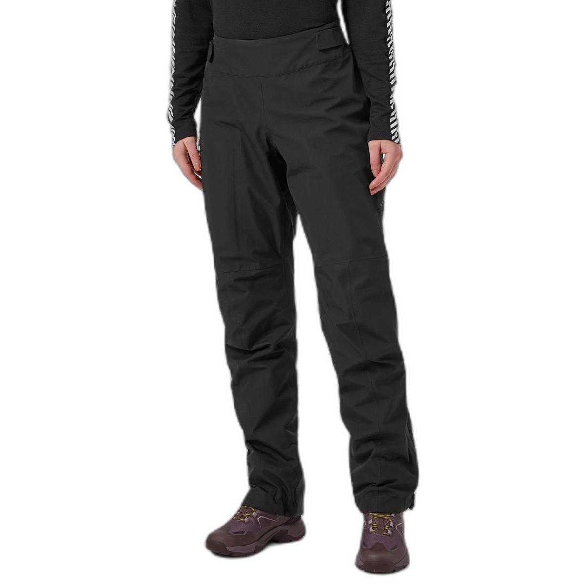 product/6/3/63004-991_8.jpg