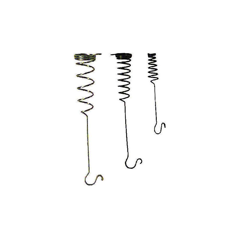 product/6/6/66000221.jpg