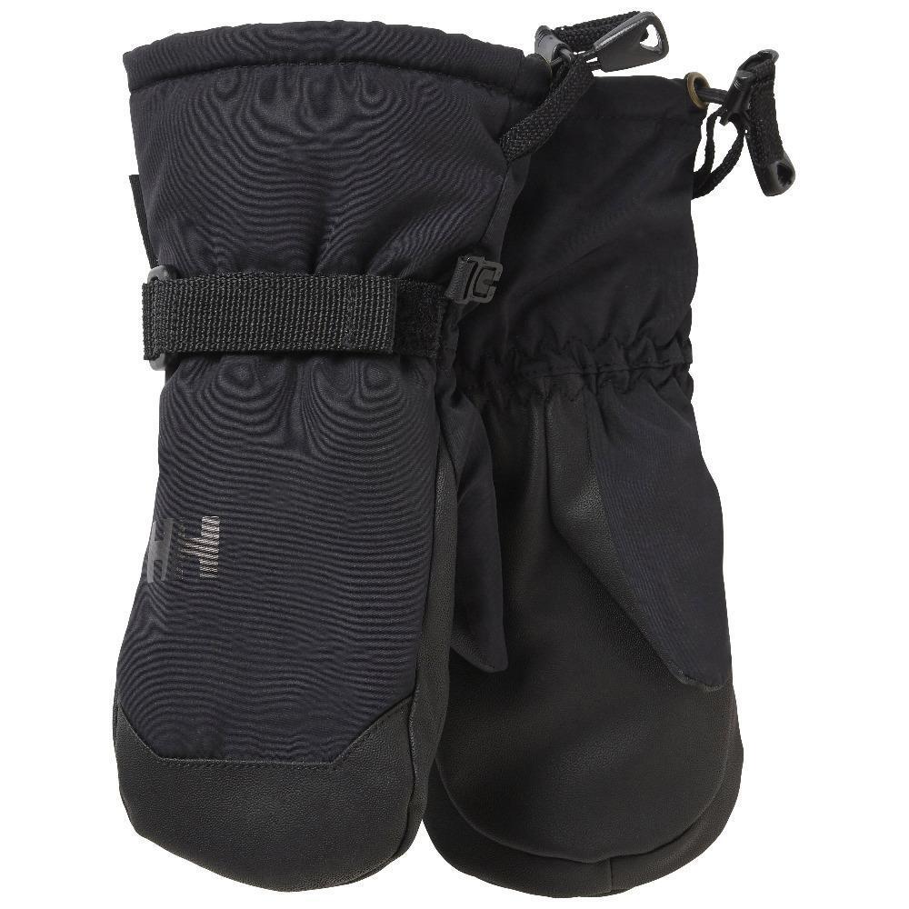 product/6/7/67140-990_1.jpg