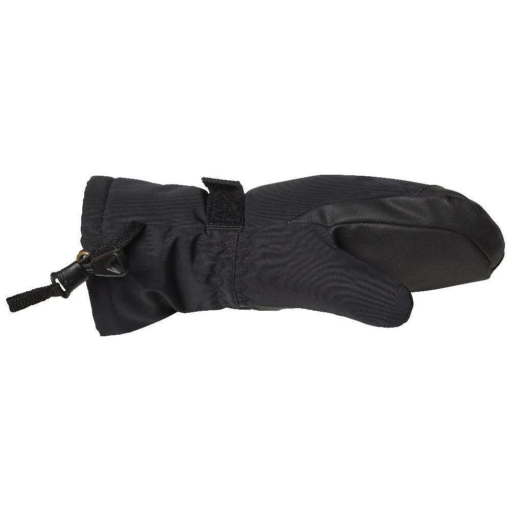 product/6/7/67140-990_2.jpg