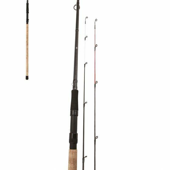 product/6/k/6k-f-1002m.jpg