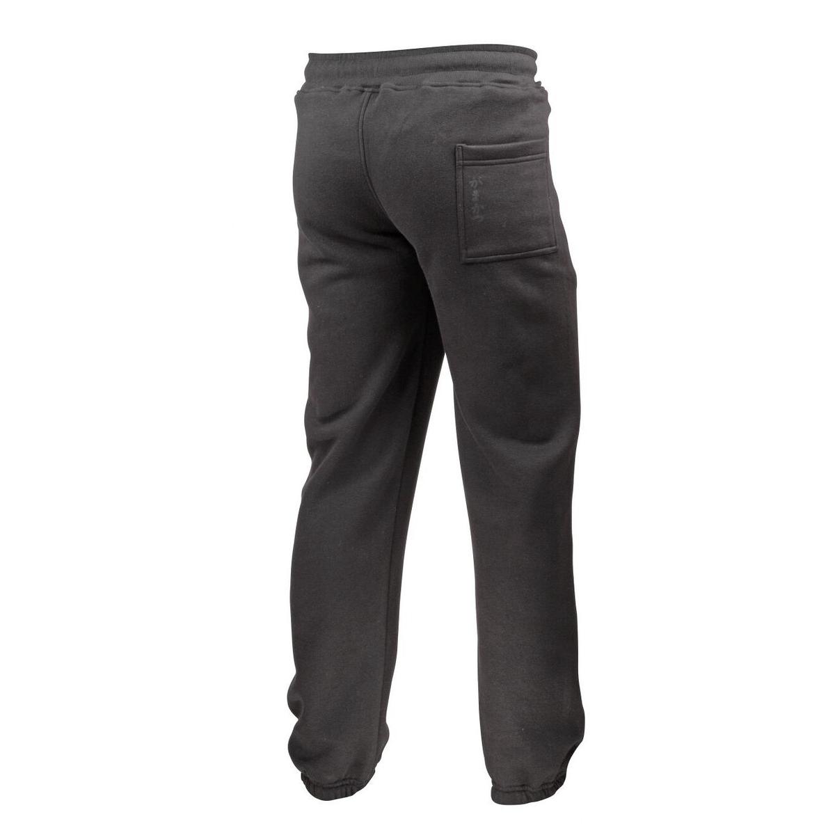product/7/2/7242-300-0-0_2.jpg