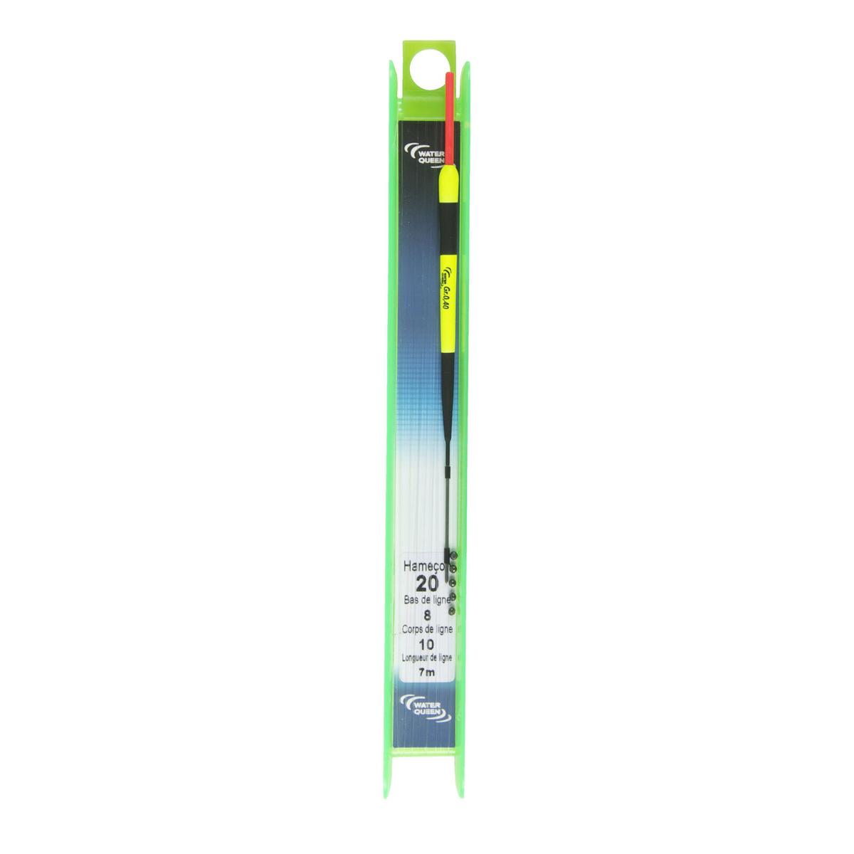product/8/3/831411141.jpg