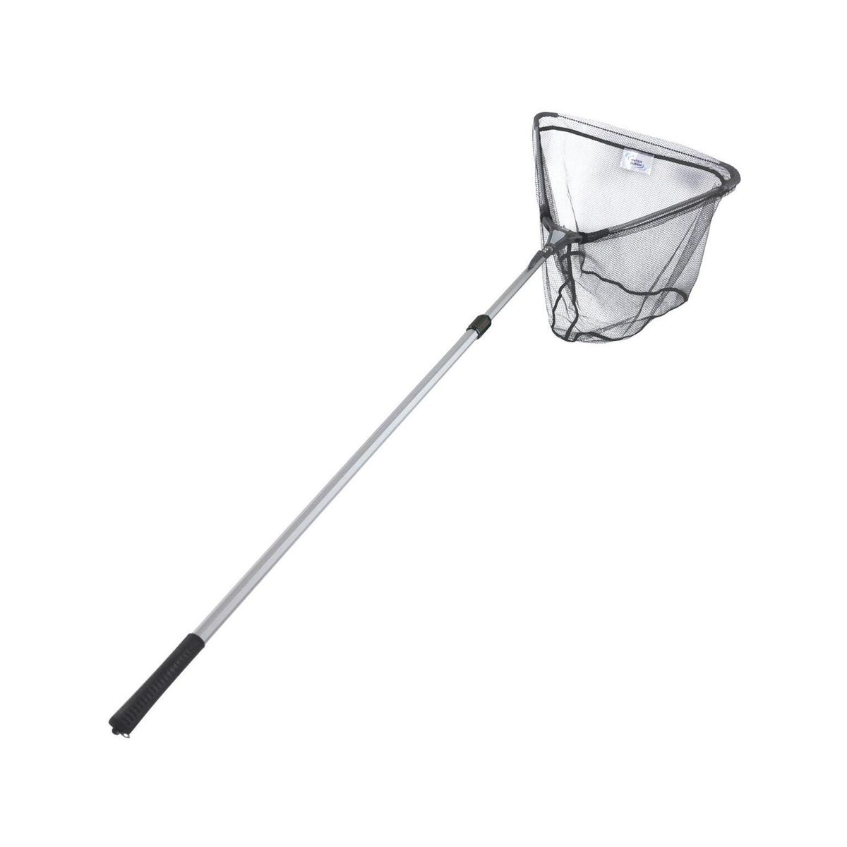 product/8/7/87000200.jpg
