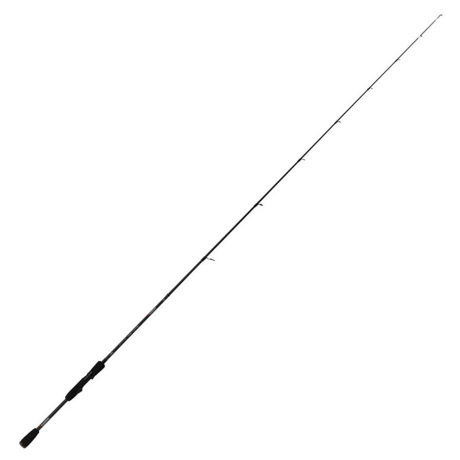 product/8/8/88888.jpg