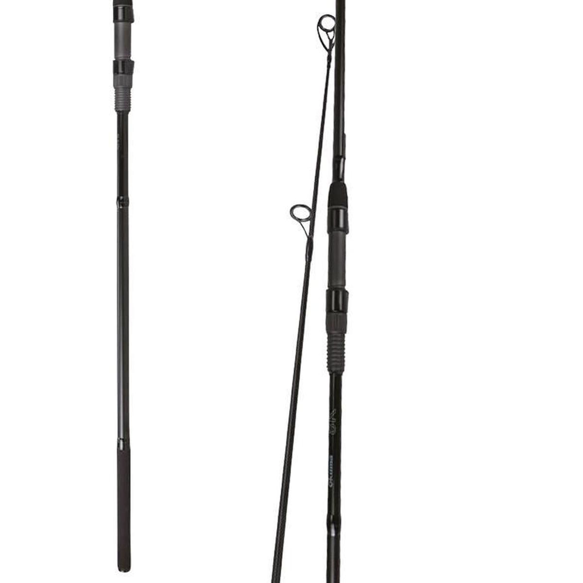 product/8/K/8K-CA-1202MH.jpg
