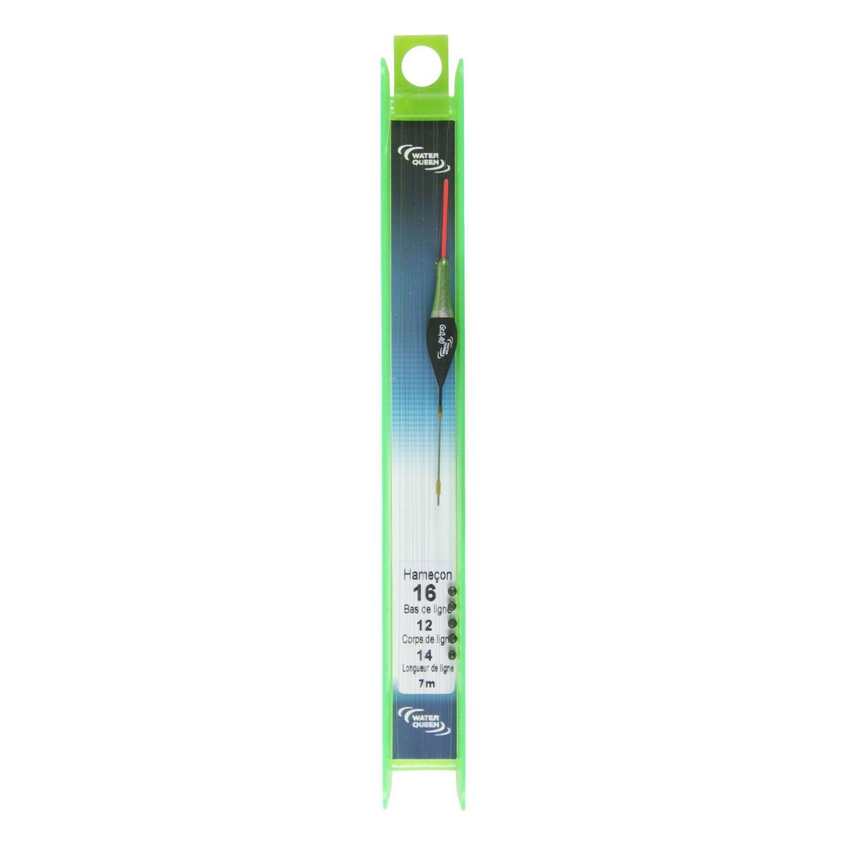product/9/4/941611141.jpg