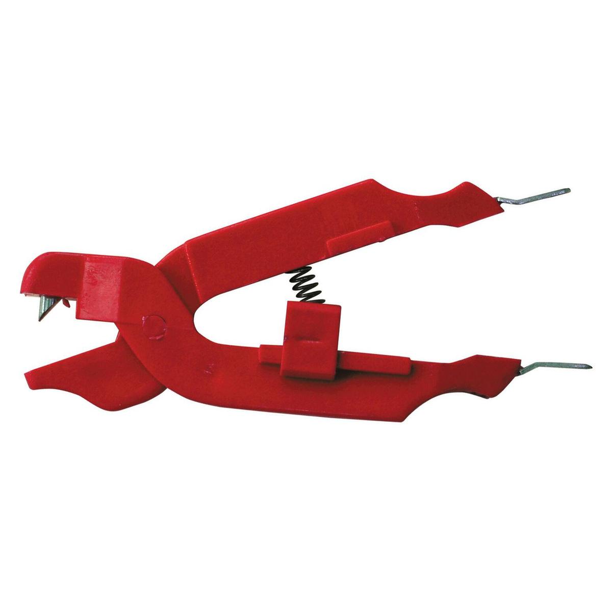 product/9/9/993001221.jpg