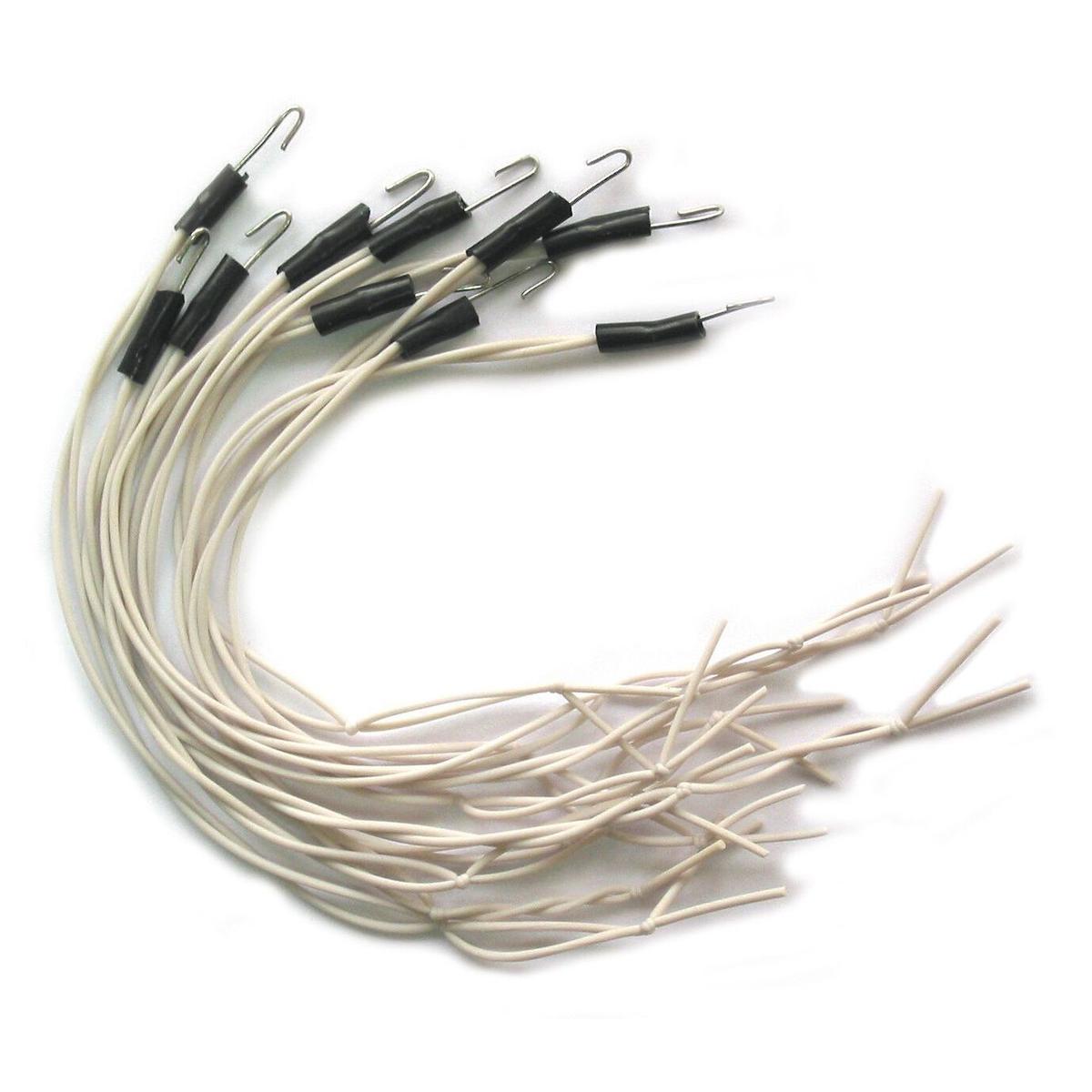 product/9/9/994001221.jpg
