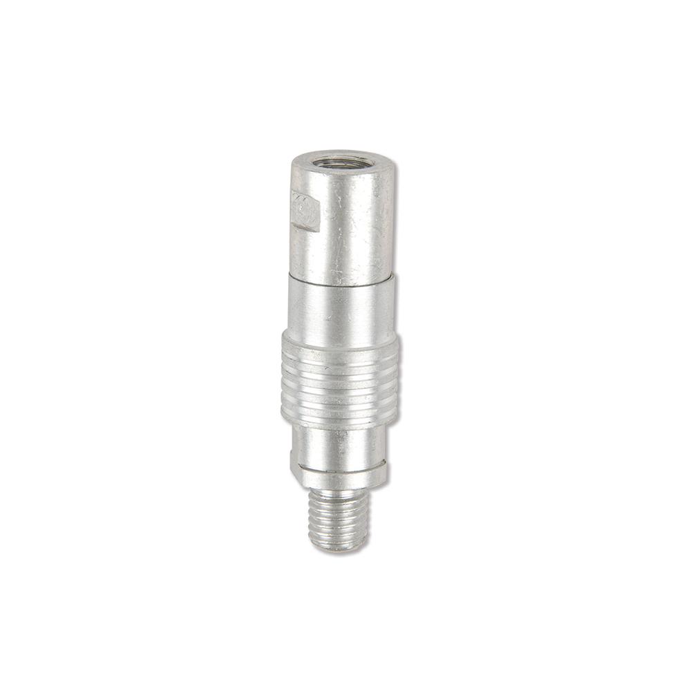 product/A/C/ACS370012.jpg