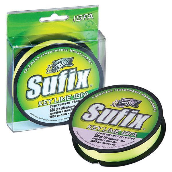 product/A/S/ASU470515.jpg
