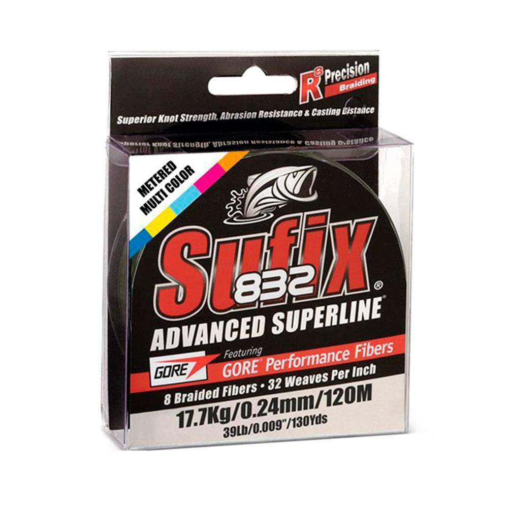 product/A/S/ASU640491.jpg