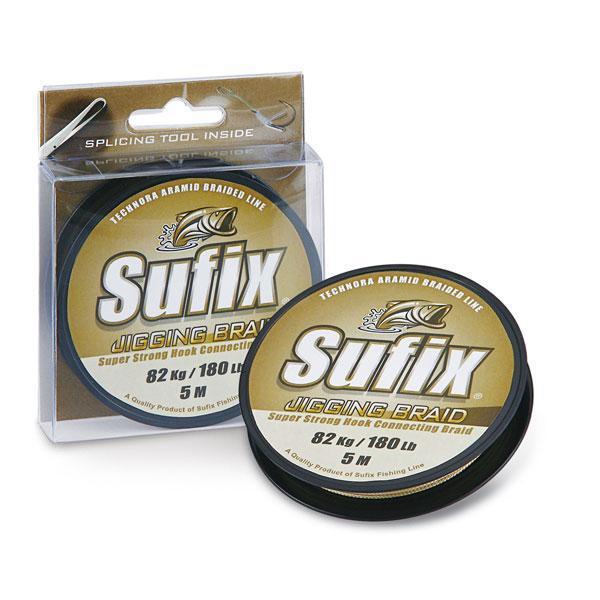 product/A/S/ASU640666.jpg