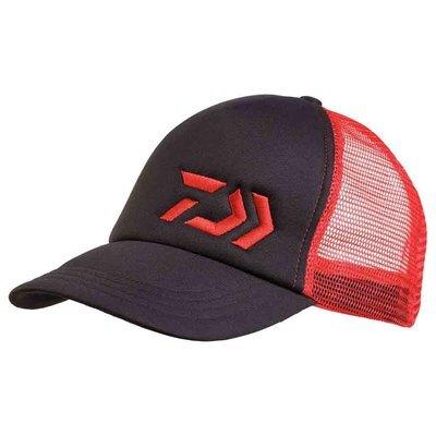 product/C/A/CA402408.jpg