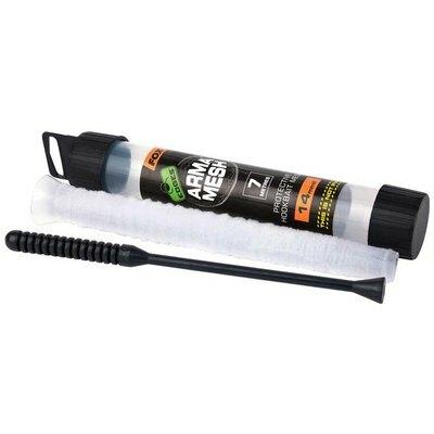 product/C/A/CAC715.jpg
