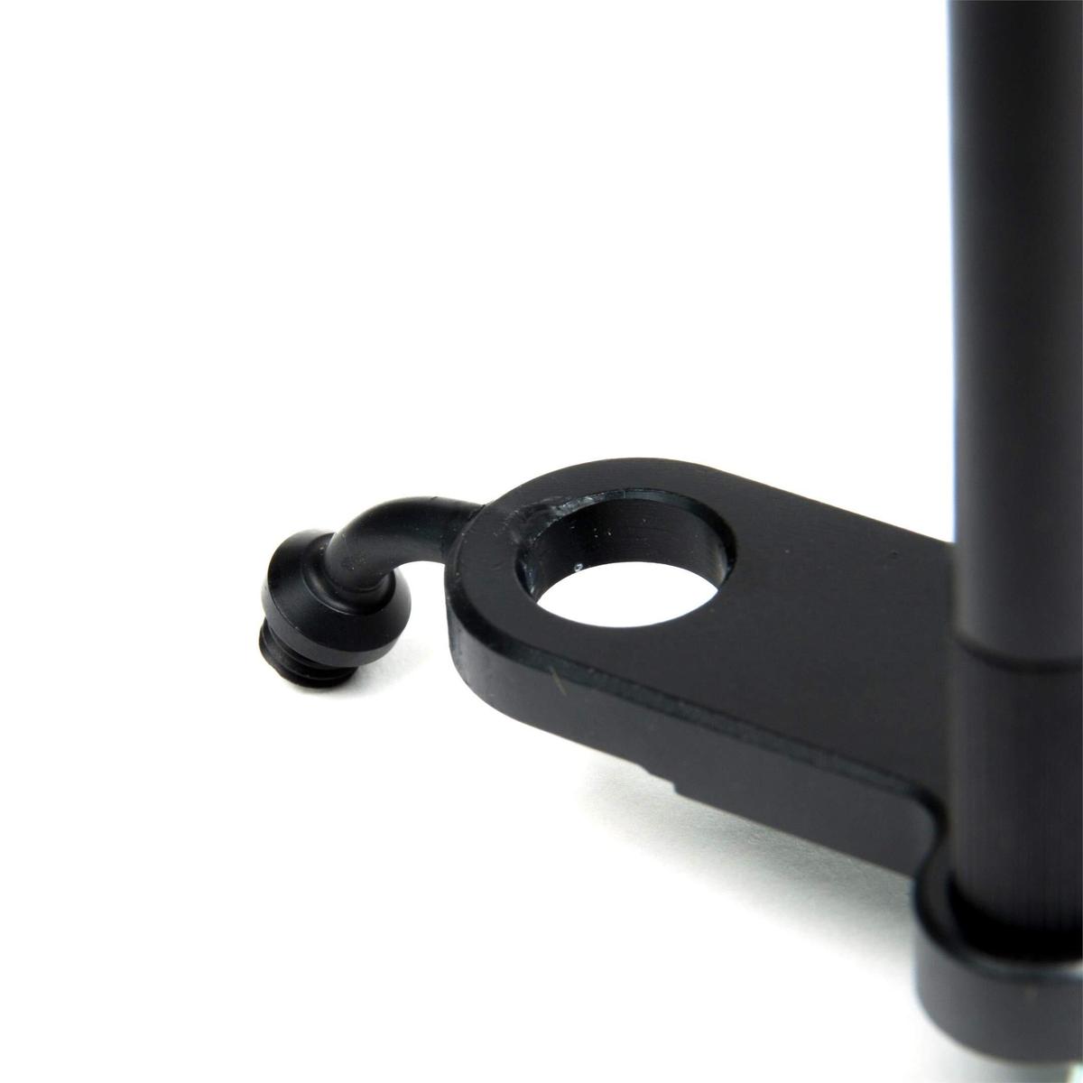 product/C/B/CBB011_1.jpg