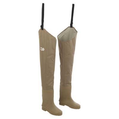 product/C/T/CT363-CT464.jpg