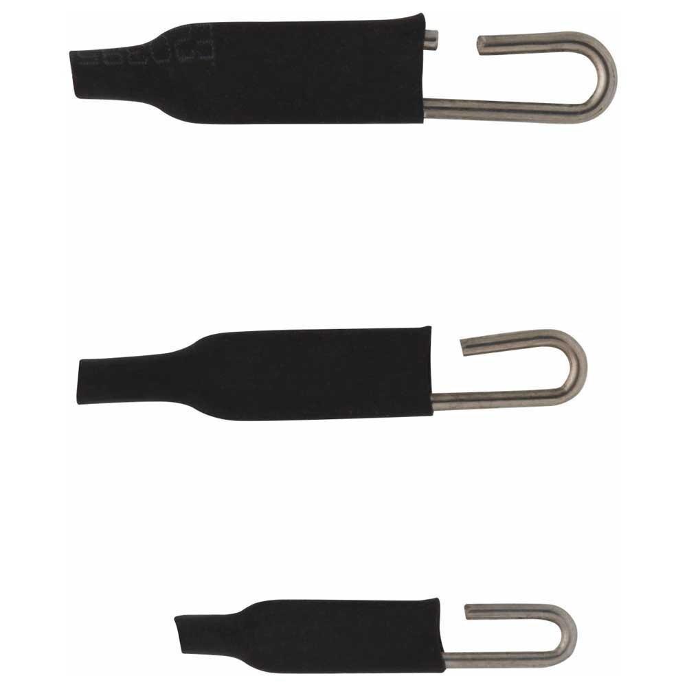 product/E/M/EM360999.jpg