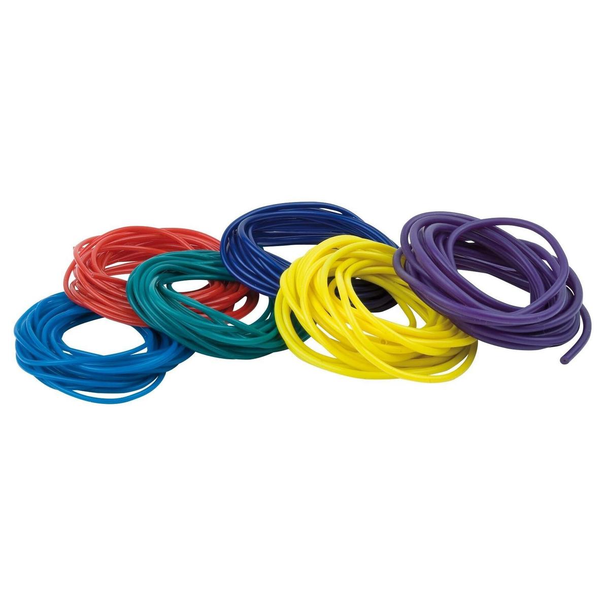 product/H/E/HEL09.jpg