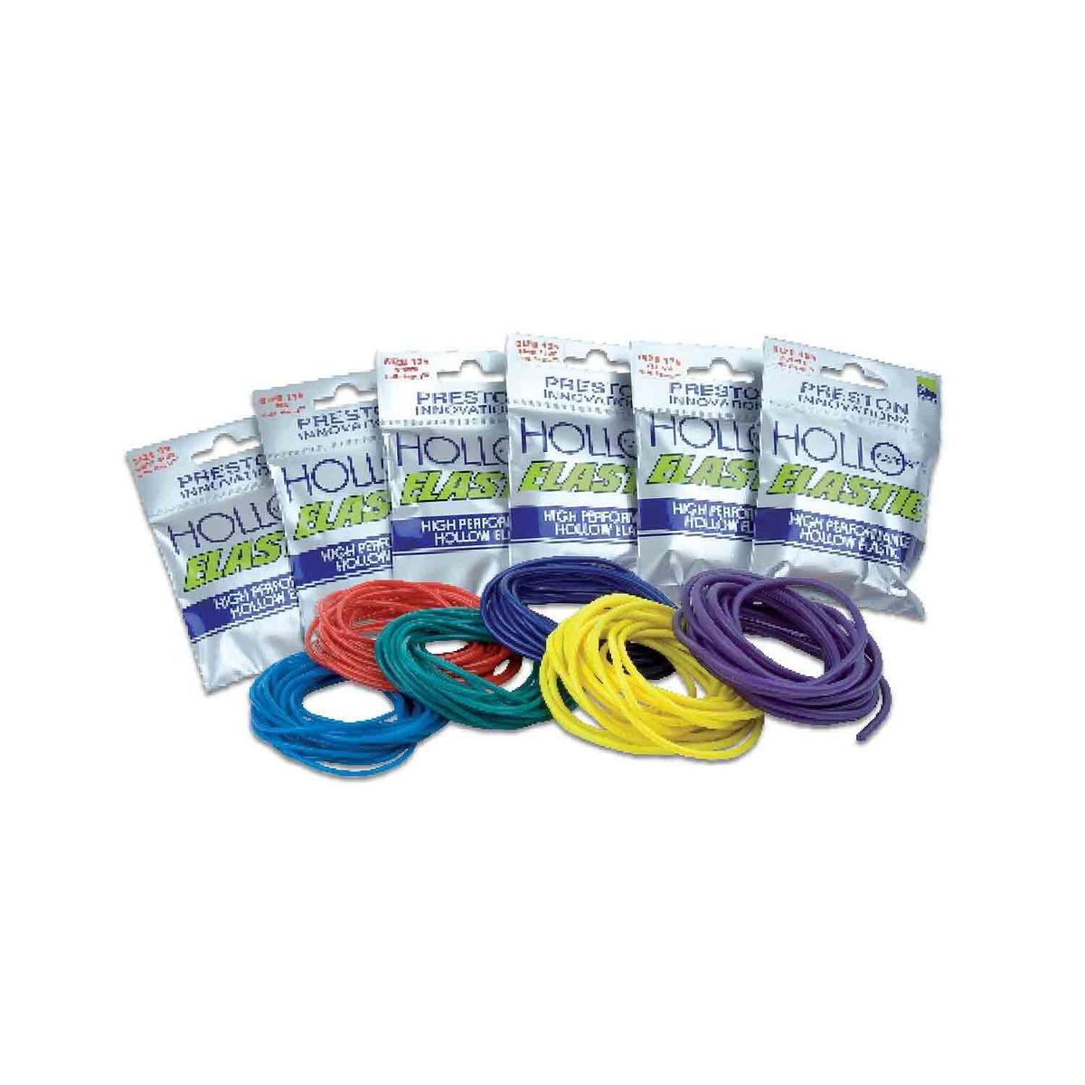 product/H/E/HEL09_1.jpg
